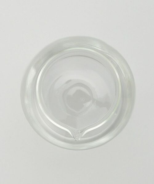 212 KITCHEN STORE / トゥーワントゥーキッチン ストア キッチンツール | SLOWRA 耐熱ガラス フルーツポット 1,000mL ＜HARIO ハリオ＞ | 詳細4