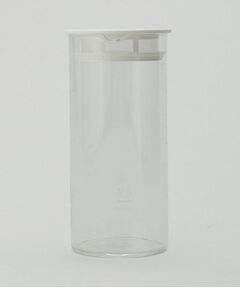 SLOWRA 耐熱ガラス フルーツピッチャー 700mL ＜HARIO ハリオ＞