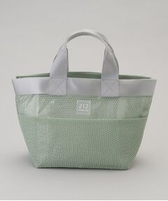 3wayメッシュランチバッグ GR ＜212Kオリジナル ＞