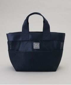 3wayメッシュランチバッグ NV ＜212Kオリジナル ＞