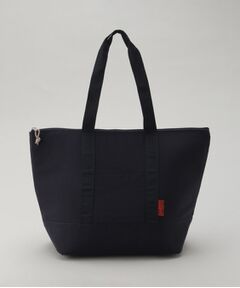 212 KITCHEN STORE / トゥーワントゥーキッチン ストア バッグ | 厚手保冷ショルダートート NB