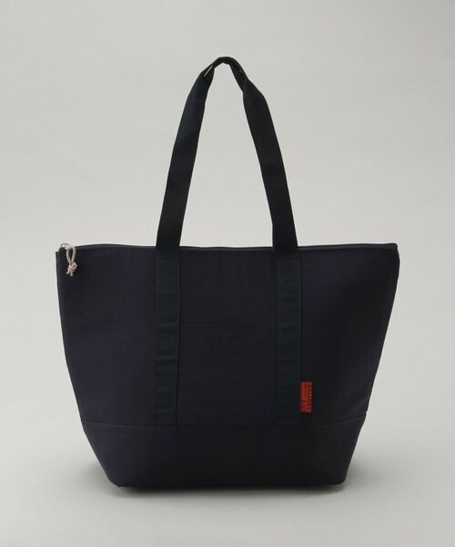 212 KITCHEN STORE / トゥーワントゥーキッチン ストア バッグ | 厚手保冷ショルダートート NB | 詳細1