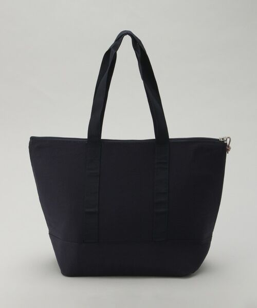 212 KITCHEN STORE / トゥーワントゥーキッチン ストア バッグ | 厚手保冷ショルダートート NB | 詳細3
