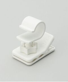 212 KITCHEN STORE / トゥーワントゥーキッチン ストア キッチンツール | アイファンマルチクリップ