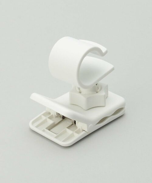 212 KITCHEN STORE / トゥーワントゥーキッチン ストア キッチンツール | アイファンマルチクリップ | 詳細2