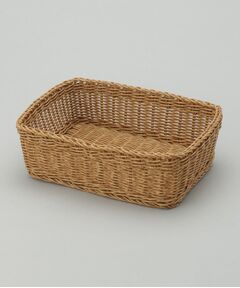ユティルナイール レクトバスケット BE