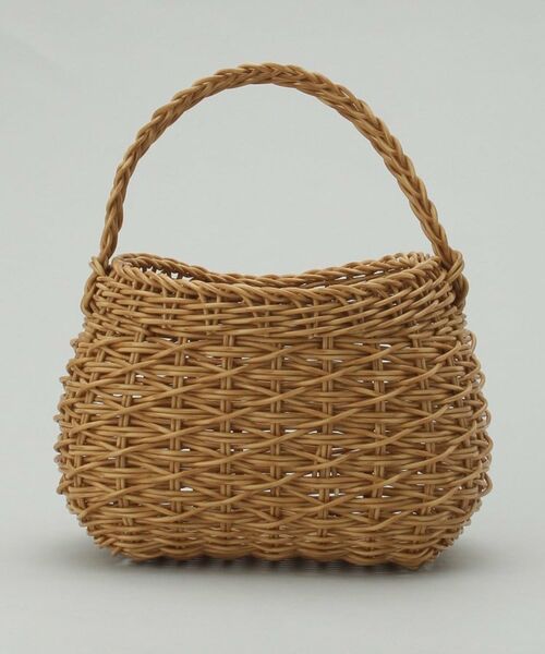 212 KITCHEN STORE / トゥーワントゥーキッチン ストア キッチンツール | ユティルナイール リトルオーバルバッグ（その他）