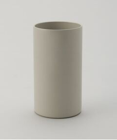 212 KITCHEN STORE / トゥーワントゥーキッチン ストア グラス・マグカップ | 汚れがとれやすいステンレスタンブラー BE