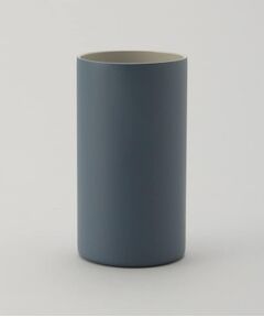 212 KITCHEN STORE / トゥーワントゥーキッチン ストア グラス・マグカップ | 汚れがとれやすいステンレスタンブラー BL