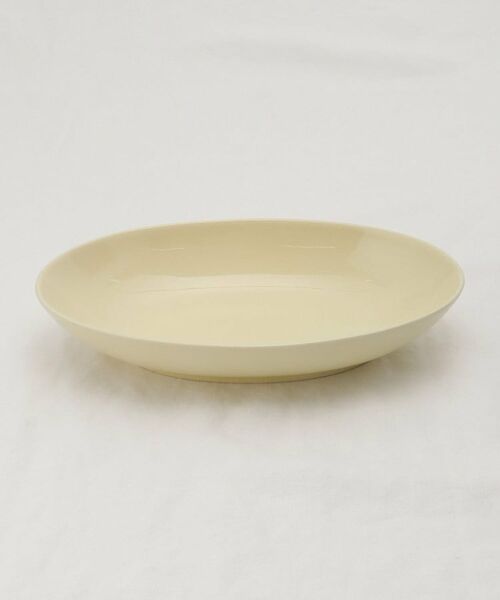 212 KITCHEN STORE / トゥーワントゥーキッチン ストア 食器 | マ・クルール ペアカレー BL&IV | 詳細3