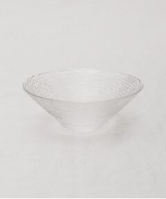 212 KITCHEN STORE / トゥーワントゥーキッチン ストア 食器 | 優美 浅鉢 小