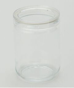 チャーミークリアー・タフ+TL1 1,300ml ＜Cellarmate セラーメイト＞