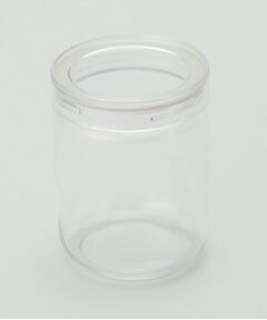 チャーミークリアー・タフ+TL2 800ml ＜Cellarmate セラーメイト＞