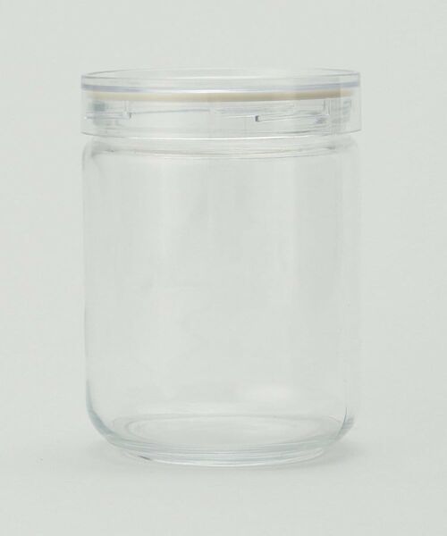 212 KITCHEN STORE / トゥーワントゥーキッチン ストア キッチンツール | チャーミークリアー・タフ+TL2 800ml ＜Cellarmate セラーメイト＞ | 詳細2