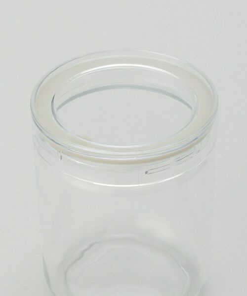 212 KITCHEN STORE / トゥーワントゥーキッチン ストア キッチンツール | チャーミークリアー・タフ+TL2 800ml ＜Cellarmate セラーメイト＞ | 詳細3