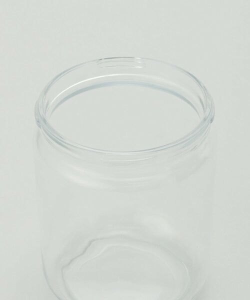 212 KITCHEN STORE / トゥーワントゥーキッチン ストア キッチンツール | チャーミークリアー・タフ+TL2 800ml ＜Cellarmate セラーメイト＞ | 詳細4