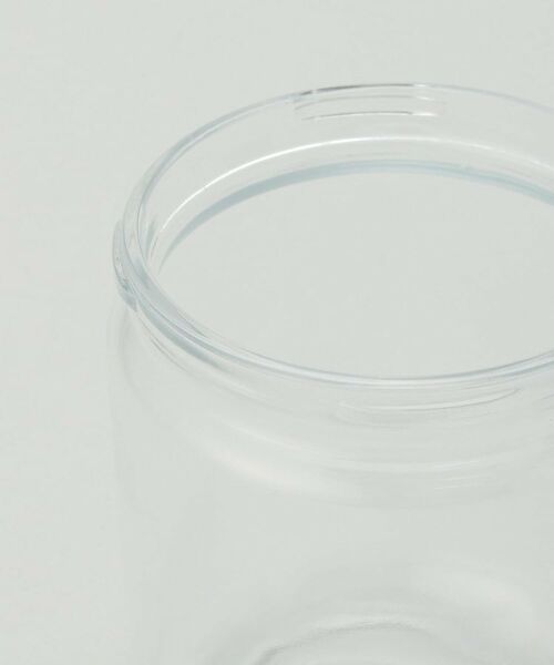 212 KITCHEN STORE / トゥーワントゥーキッチン ストア キッチンツール | チャーミークリアー・タフ+TL2 800ml ＜Cellarmate セラーメイト＞ | 詳細6