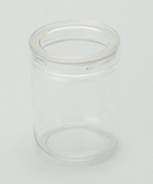 212 KITCHEN STORE / トゥーワントゥーキッチン ストア キッチンツール | チャーミークリアー・タフ+TL2 800ml ＜Cellarmate セラーメイト＞（その他）