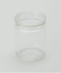 チャーミークリアー・タフ+TL3 420ml ＜Cellarmate セラーメイト＞