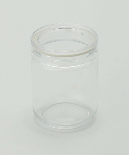 212 KITCHEN STORE / トゥーワントゥーキッチン ストア キッチンツール | チャーミークリアー・タフ+TL3 420ml ＜Cellarmate セラーメイト＞（その他）