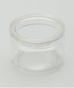 チャーミークリアー・タフ+TS1 600ml ＜Cellarmate セラーメイト＞