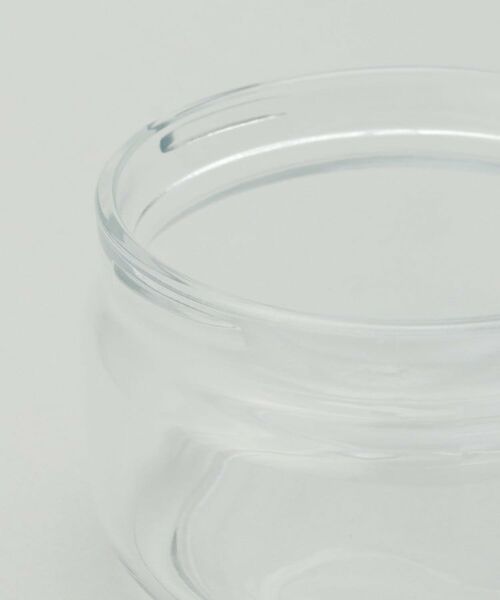 212 KITCHEN STORE / トゥーワントゥーキッチン ストア キッチンツール | チャーミークリアー・タフ+TS2 350ml ＜Cellarmate セラーメイト＞ | 詳細6