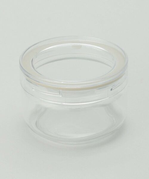 212 KITCHEN STORE / トゥーワントゥーキッチン ストア キッチンツール | チャーミークリアー・タフ+TS2 350ml ＜Cellarmate セラーメイト＞（その他）