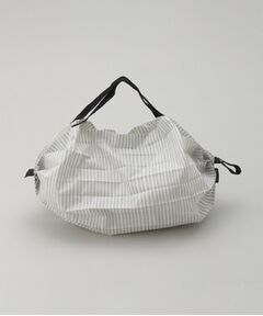 212 KITCHEN STORE / トゥーワントゥーキッチン ストア バッグ | コンパクトバッグ S・SEN ＜Shupatto シュパット＞