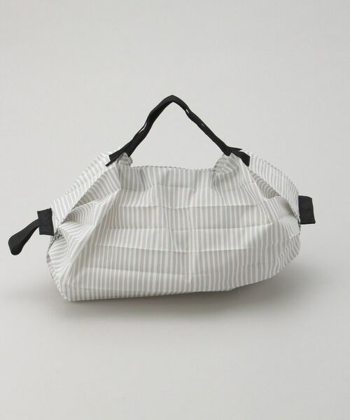 212 KITCHEN STORE / トゥーワントゥーキッチン ストア バッグ | コンパクトバッグ S・SEN ＜Shupatto シュパット＞ | 詳細3