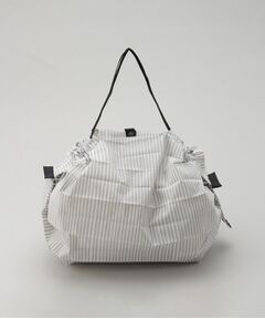 212 KITCHEN STORE / トゥーワントゥーキッチン ストア バッグ | コンパクトバッグ M・SEN ＜Shupatto シュパット＞