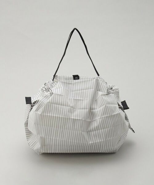 212 KITCHEN STORE / トゥーワントゥーキッチン ストア バッグ | コンパクトバッグ M・SEN ＜Shupatto シュパット＞ | 詳細1
