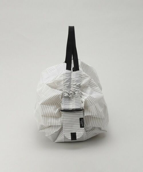 212 KITCHEN STORE / トゥーワントゥーキッチン ストア バッグ | コンパクトバッグ M・SEN ＜Shupatto シュパット＞ | 詳細2