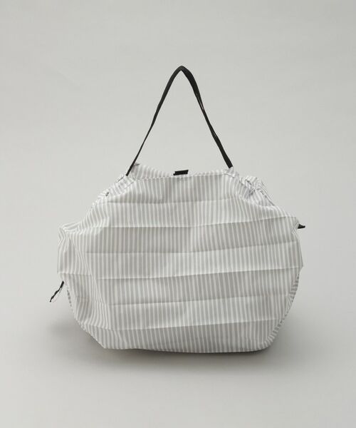 212 KITCHEN STORE / トゥーワントゥーキッチン ストア バッグ | コンパクトバッグ M・SEN ＜Shupatto シュパット＞ | 詳細3
