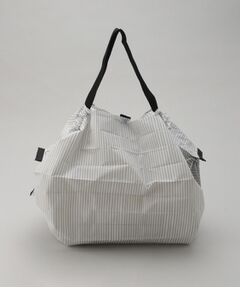 212 KITCHEN STORE / トゥーワントゥーキッチン ストア バッグ | コンパクトバッグ L・SEN ＜Shupatto シュパット＞