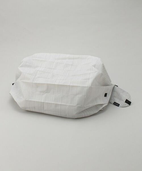 212 KITCHEN STORE / トゥーワントゥーキッチン ストア バッグ | コンパクトバッグ L・SEN ＜Shupatto シュパット＞ | 詳細3