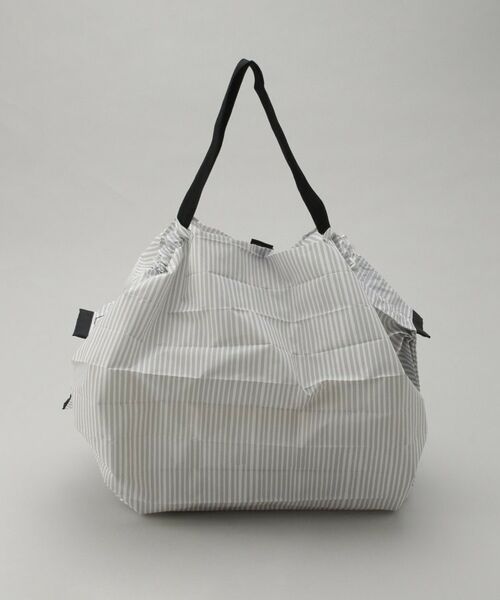 212 KITCHEN STORE / トゥーワントゥーキッチン ストア バッグ | コンパクトバッグ L・SEN ＜Shupatto シュパット＞（その他）