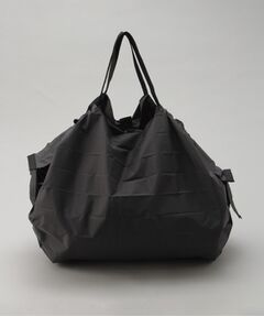 212 KITCHEN STORE / トゥーワントゥーキッチン ストア バッグ | コンパクトバッグ L・SUMI ＜Shupatto シュパット＞