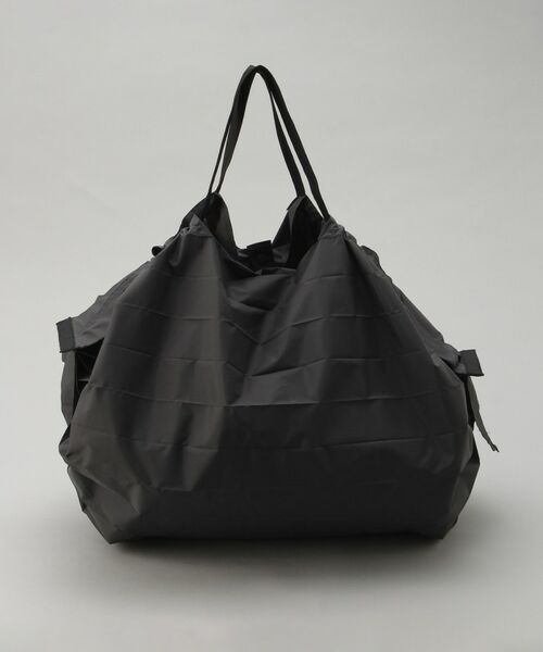 212 KITCHEN STORE / トゥーワントゥーキッチン ストア バッグ | コンパクトバッグ L・SUMI ＜Shupatto シュパット＞（その他）