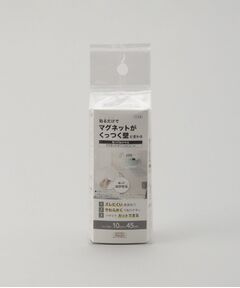 212 KITCHEN STORE / トゥーワントゥーキッチン ストア キッチンツール | マグネットがくっつくシート10cm×45cm