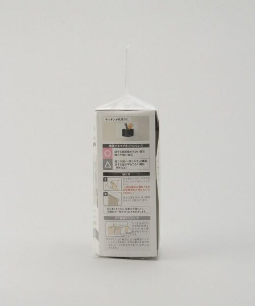212 KITCHEN STORE / トゥーワントゥーキッチン ストア キッチンツール | マグネットがくっつくシート10cm×45cm | 詳細2