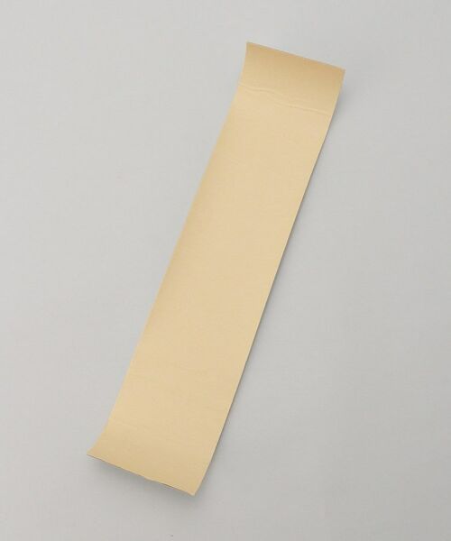 212 KITCHEN STORE / トゥーワントゥーキッチン ストア キッチンツール | マグネットがくっつくシート10cm×45cm | 詳細6