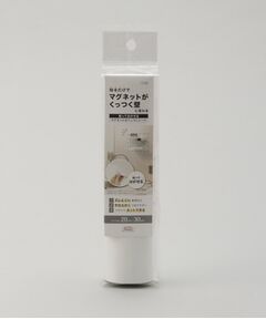 212 KITCHEN STORE / トゥーワントゥーキッチン ストア キッチンツール | マグネットがくっつくシート20cm×30cm
