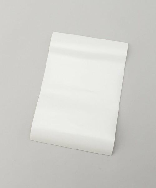 212 KITCHEN STORE / トゥーワントゥーキッチン ストア キッチンツール | マグネットがくっつくシート20cm×30cm | 詳細5