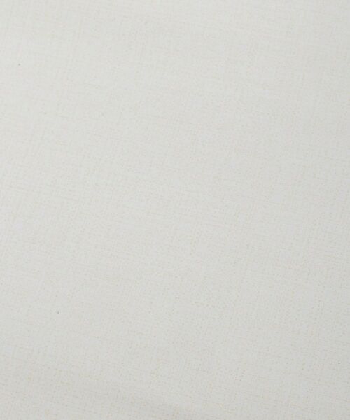 212 KITCHEN STORE / トゥーワントゥーキッチン ストア キッチンツール | マグネットがくっつくシート20cm×30cm | 詳細7