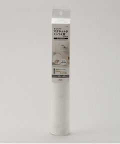 212 KITCHEN STORE / トゥーワントゥーキッチン ストア キッチンツール | マグネットがくっつくシート30cm×40cm