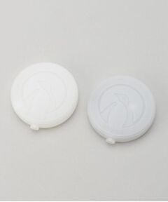 212 KITCHEN STORE / トゥーワントゥーキッチン ストア インテリア・生活雑貨・ホビー・ステーショナリー | Kinos アイスパック ペンギン Set2 GY