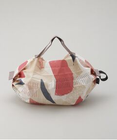 212 KITCHEN STORE / トゥーワントゥーキッチン ストア バッグ | コンパクトバッグ S・HAGIRE ＜Shupatto シュパット＞