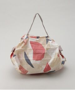 212 KITCHEN STORE / トゥーワントゥーキッチン ストア バッグ | コンパクトバッグ M・HAGIRE ＜Shupatto シュパット＞