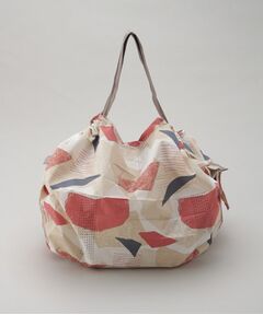 212 KITCHEN STORE / トゥーワントゥーキッチン ストア バッグ | コンパクトバッグ L・HAGIRE ＜Shupatto シュパット＞