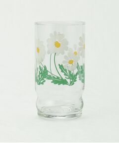 212 KITCHEN STORE / トゥーワントゥーキッチン ストア グラス・マグカップ | アデリアアレンジ コップ9 野ばな
